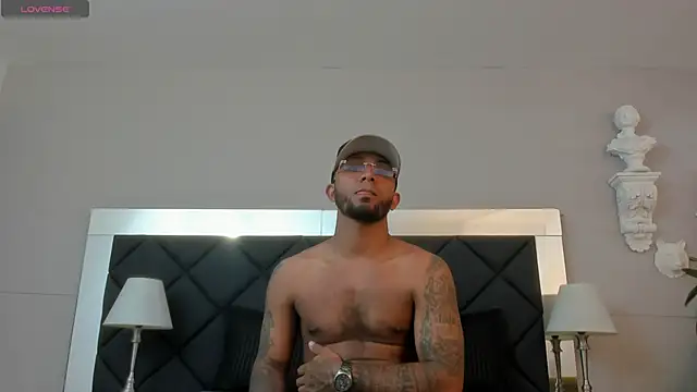 Robin_Rief live sex cam