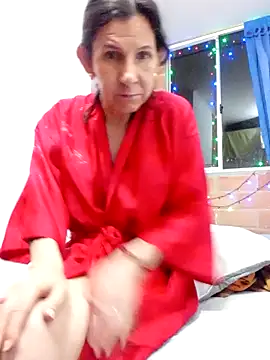 Cameron_puppy live sex cam