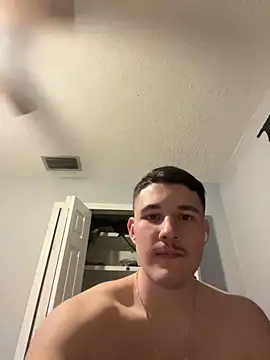 Shaded24 live sex cam