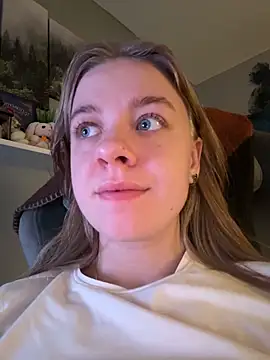 candy_maggie live sex cam