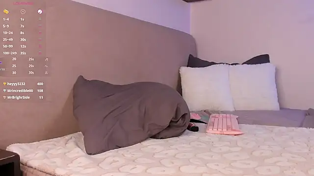 Quiet_Kathy1 live sex cam