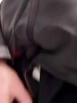 openlegsforyou live sex cam