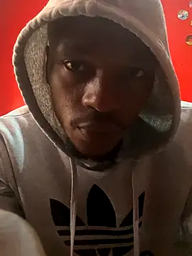 EAT_IT88 live sex cam