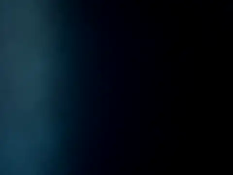 yourguyy21 live sex cam