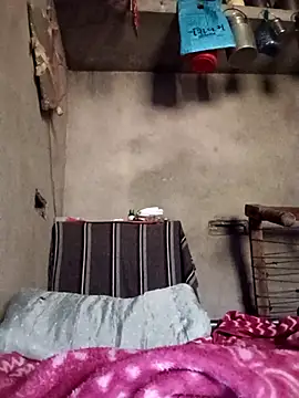 Yash_Sharma18 live sex cam