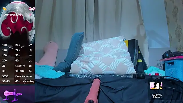 anya_weisz live sex cam