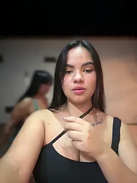 Saorii_kiido live sex cam