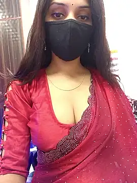 Sexy-ashi live sex cam