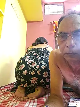 sivani_asha live sex cam