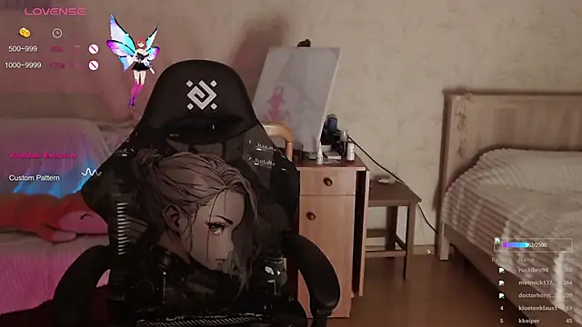 Agatha_Mott live sex cam