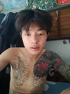 junjun1189 live sex cam