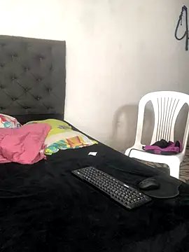 skynataly live sex cam