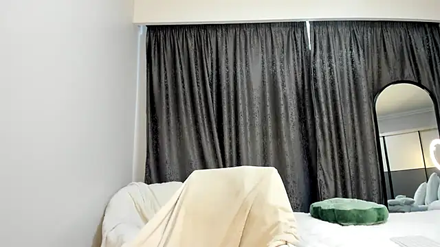 sweetlipsy_ live sex cam