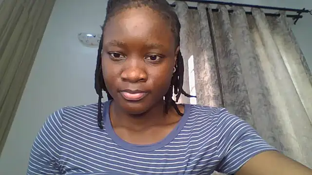 sweet_sassy_ live sex cam