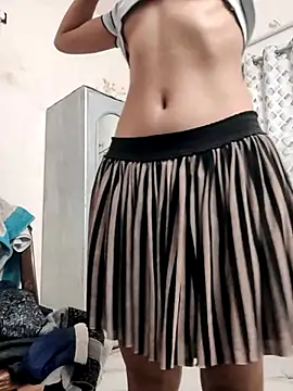 Koziekylie live sex cam