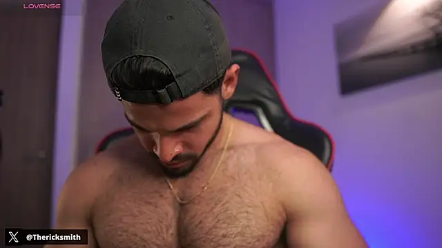 Rick__Smith153 live sex cam