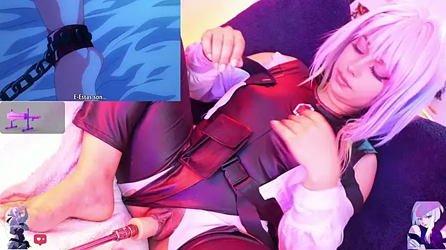 soffy_garcia live sex cam