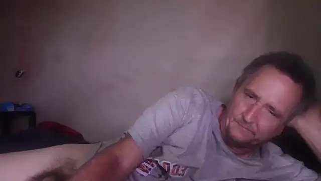 George48 live sex cam