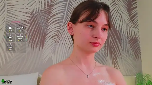 LolaPrise live sex cam