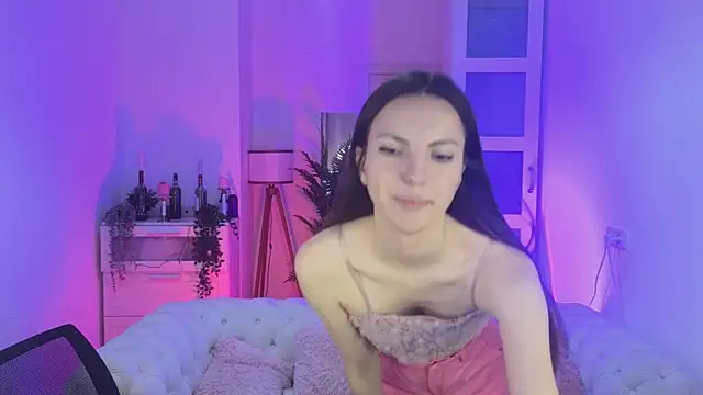 grace_allenn live sex cam