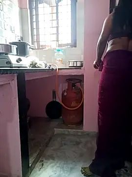 kruthika-telugu live sex cam