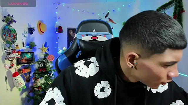 Damian_latinxxx live sex cam