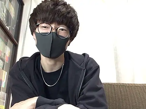 telumiya live sex cam