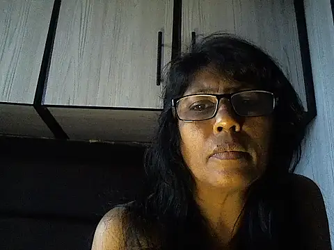 MsAttitude live sex cam