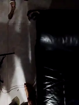 Misticos69 live sex cam