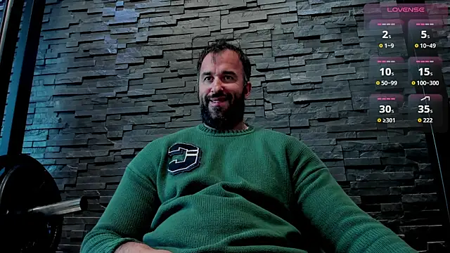 David_Big_Daddy live sex cam