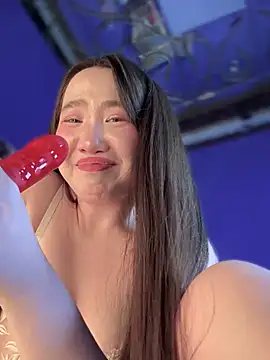 Asianpie_ live sex cam