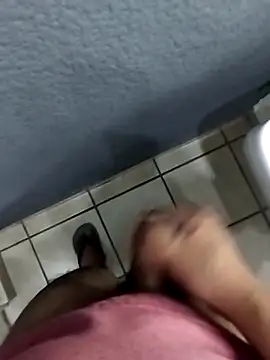 Leofj007 live sex cam