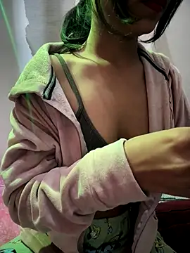 jeshmin_rao live sex cam