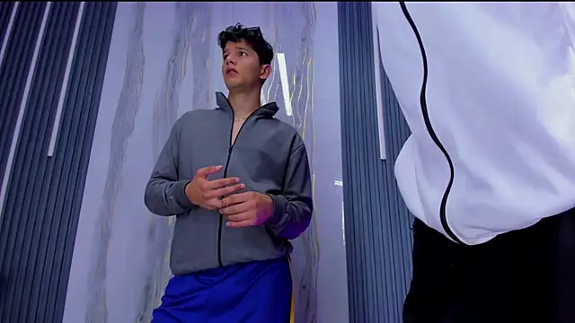 Erotick_Men live sex cam