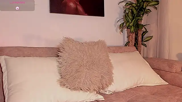 Josseph1_ live sex cam