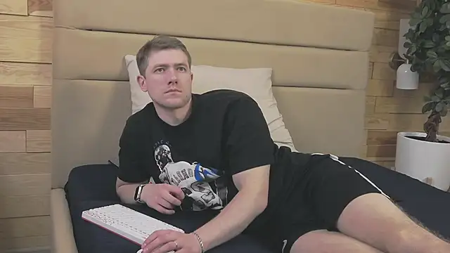 EthanPinkman live sex cam