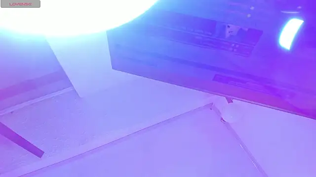 Cherry_splash live sex cam