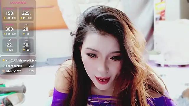 guoguo7777777 live sex cam