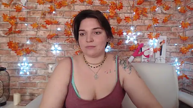 Amelia_Kiss_ live sex cam
