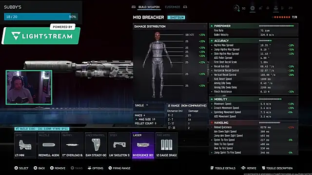 GeneralXMillyX live sex cam