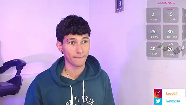 Alexx_tc live sex cam