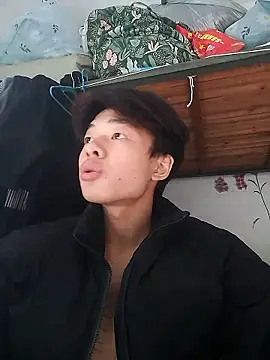 junjun1189 live sex cam