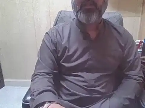 hairymaster95 live sex cam