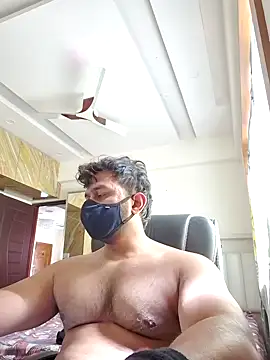 kaizercool1 live sex cam