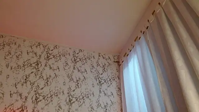 sexychubby___ live sex cam