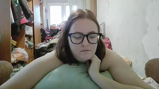 DesireMelissa live sex cam