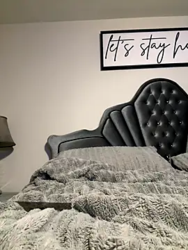 BubbaATL live sex cam