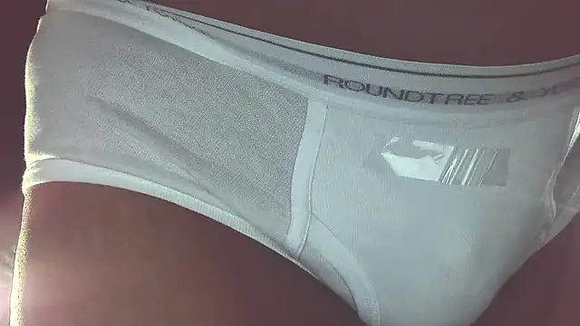 briefsguy4life@xh live sex cam
