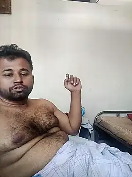 south_indian_fucker2 live sex cam