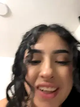 RosseMelody live sex cam